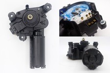 32 Pins Windshield Wiper Motor For Camaro 84-87 Corvette 84-88 Firebird 84-87