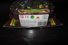 Afbeelding 2 van 6