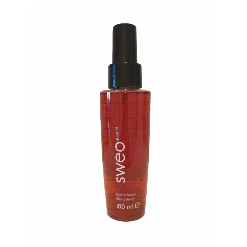 Sweo Elixir de beauté Color Perfect