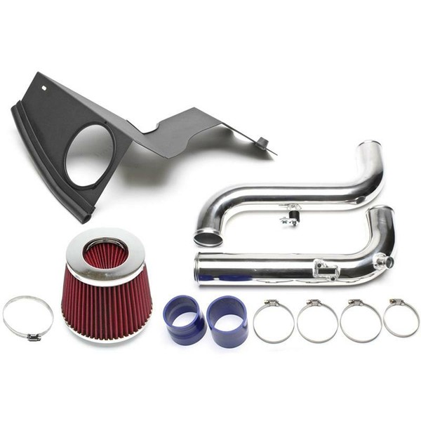 Spezifischer Ansaugsatz FüR Vw Golf 5 Typ 1K 2.0TFSI Ab 2005-2008-image