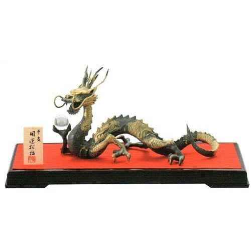Pull Homme Kocolo Dragon Blanc Taille XL - 100% Coton, Vintage Fabriqué Au Japon, Occasion TBE