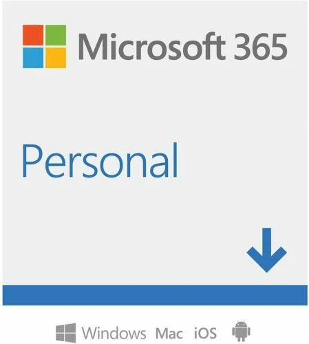 Software Microsoft in mandarino