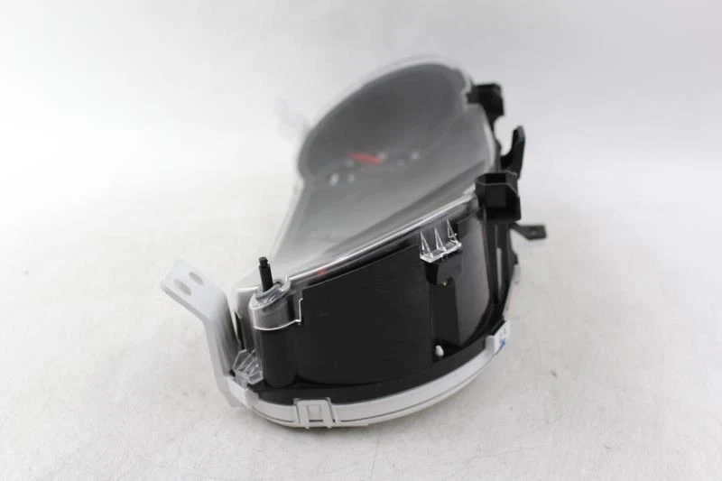 Velocímetro 143 k millas MPH ES compatible con Mitsubishi Outlander 2008-2009 OEM #28087 Foto 3 de 4