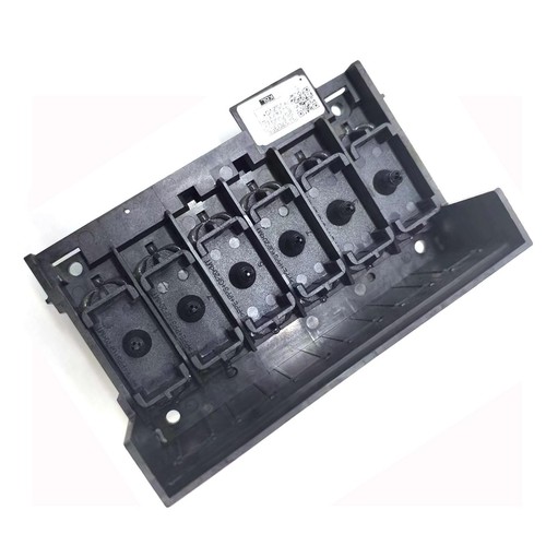 DX11 XP600 Eco Solvent Druckkopf Fits For Epson XP1000 XP-600 DTF XP-800 - Afbeelding 10 van 12