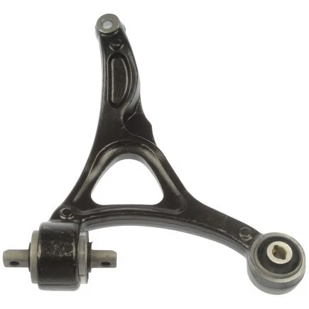 Dorman 520-561 Suspension Control Arm - Image 2 of 4