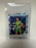 2024-25 Panini Donruss Fifa - Emiliano Martinez #76 Cubic