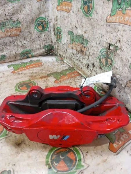 Pinza M235I 2024 3621491 Foto 3 de 4