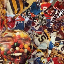 EEEE EEEEE - EEEE EEEEE, LP, (Vinyl)