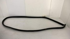 Joints Citroen XSARA