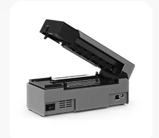 Authentic Rollo Thermal Label Printer