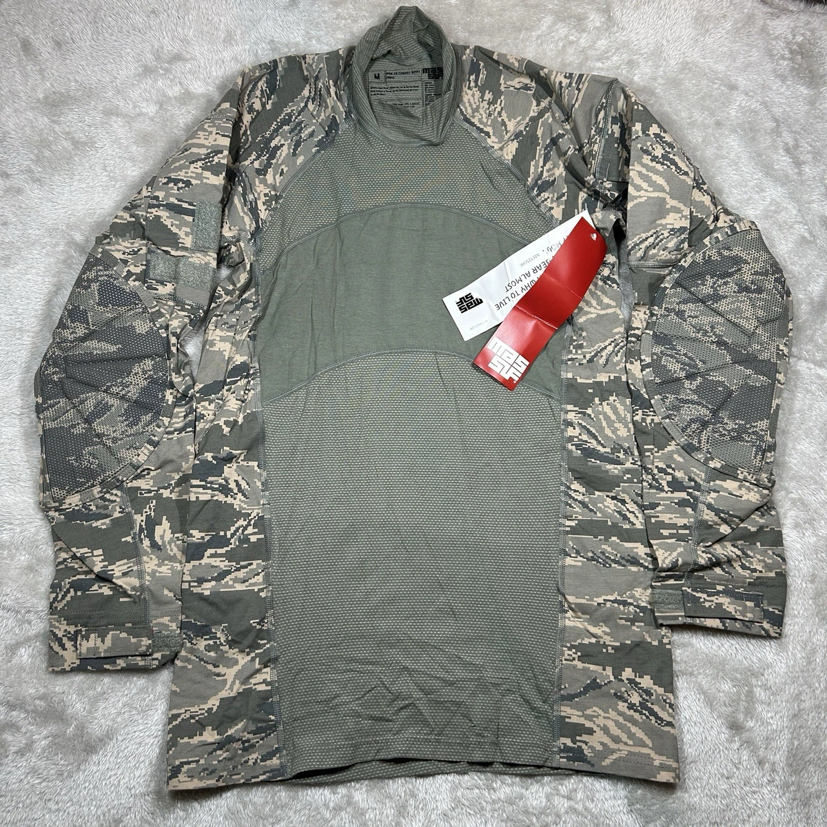 abu shirt products for sale | eBay