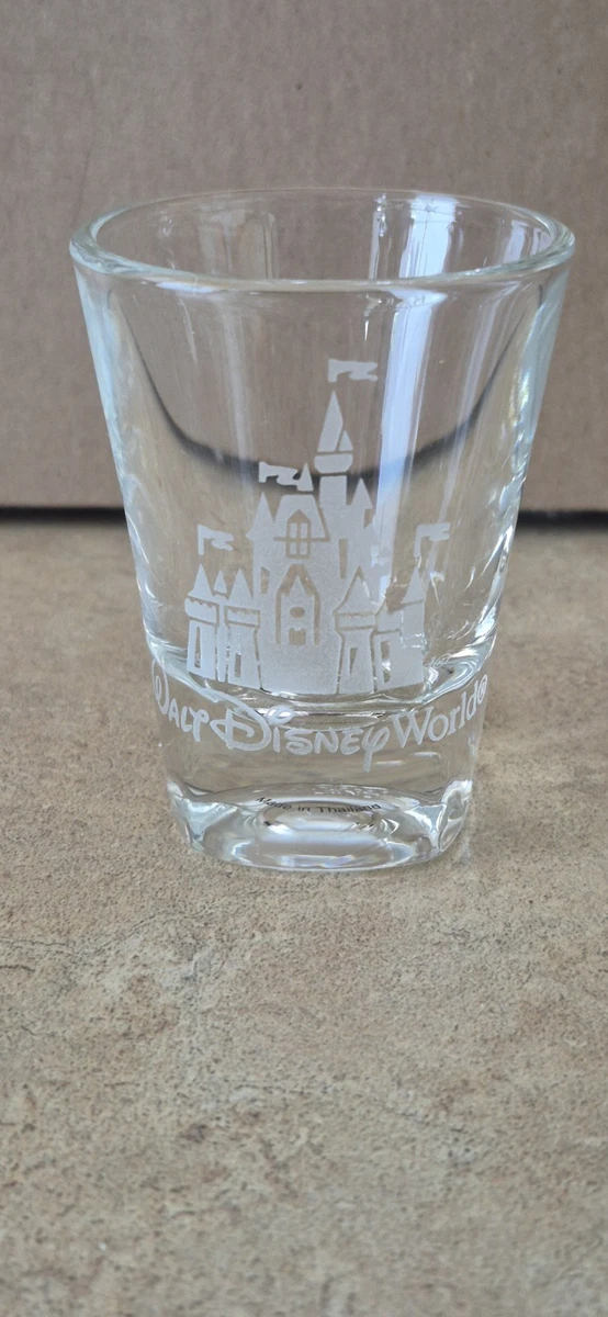 25+ Cinderella Disney Glasses (1968-Now) for sale | Updated Oct 2026