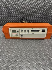 Viessmann Trimatik-MC 7450 261-A Heizungsregler Steuerung