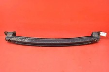 SEAT ALTEA XL 5P5, 5P8 Crashverstärkung hinten SEAT 2006 22106900