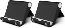 Cell Pe Stand Cell Pe Holder for Desk, Portable Pe Stand Holder