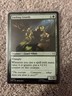 MTG Magic the Gathering Lurking Lizards (107/308) Marvel's Spider-Man NM