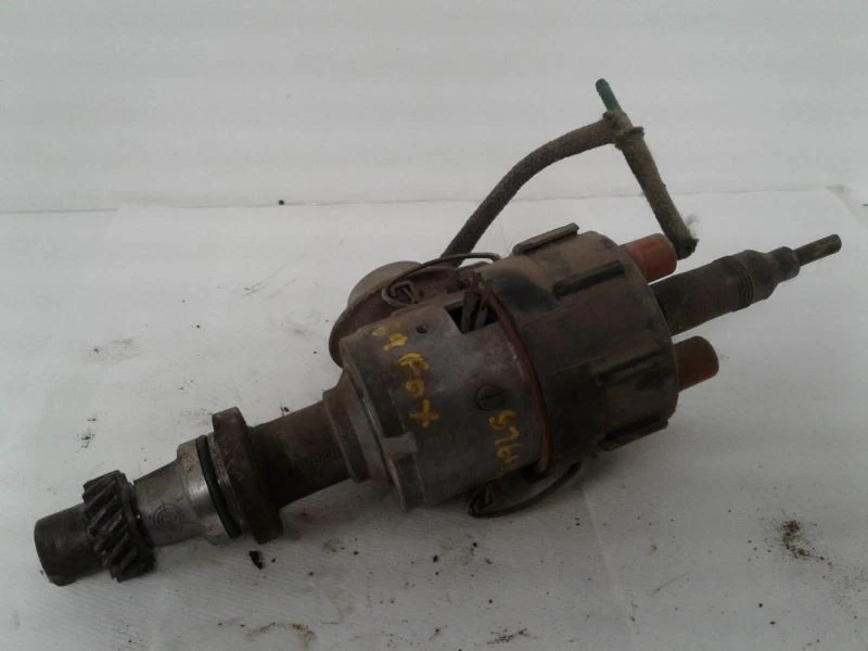 Distribuidor compatível com 87-90 FOX 1403480 - Imagem 2 de 4