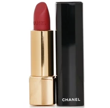 Chanel Rouge Allure Velvet Luminous Matte Lip Colour - # 51 Legendaire  3.5g/...