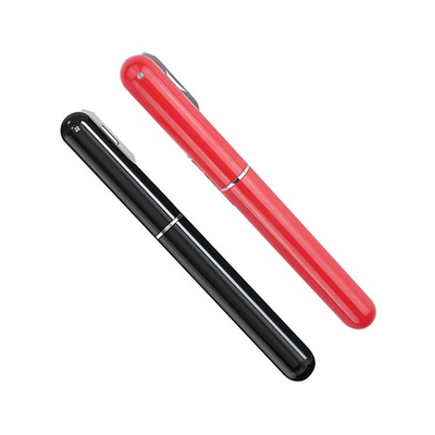 #ad Pressure Corkscrew Wine Bottle Opener Air Pump Tool with Integrated Foil Cutter $16.09