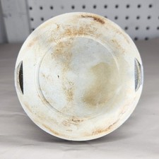 2011-24 Mopar 6.4l 392 Hemi Oem Piston 68090672aa 68090673aa 6.4 Jeep Chrysler 2011-24 Mopar 6.4l 392 Hemi Oem Piston 68090672aa 68090673aa 6.4 Jeep Chrysler