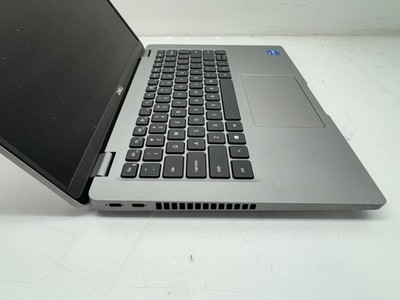 【中古】 インカ・ラプソディー Dell Latitude 5420 Laptop Intel i5-1145G7@2.6GHz 16GB 256G Win11