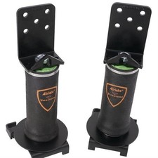 Ridetech 19002005 Uni Rear Air Ride Kit 2-2.5 Rear Leaf Springs Ridetech 19002005 Uni Rear Air Ride Kit 2-2.5 Rear Leaf Springs