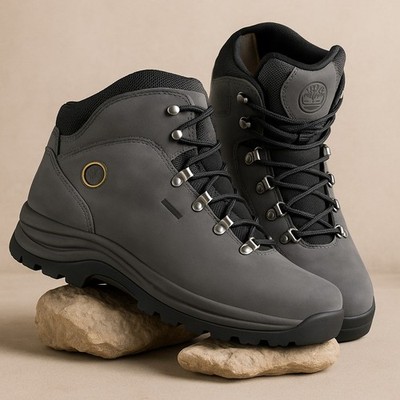 TIMBERLAND Men display picture 3