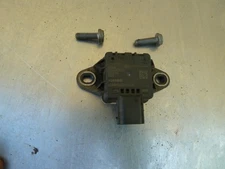 Speed Speedometer Sensor 6135838868801 K1600 B Grand America 17-23 18 BMW #Q11