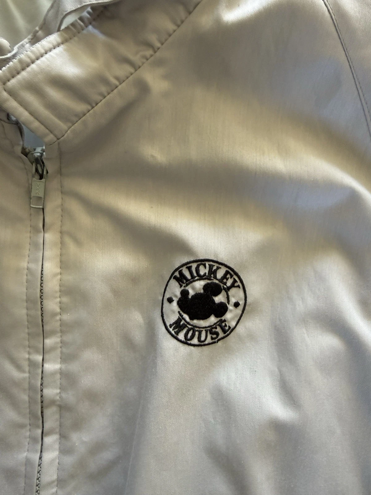 Vintage Disney Character Fashions / Walt Disney Productions 1980’s - product detail image 2