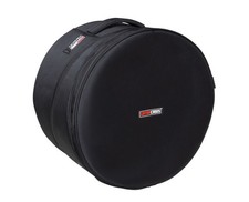 Gator Cases ICON Series Premium Snare Drum Bag 14" x 8" GP-ICON-1408SD 