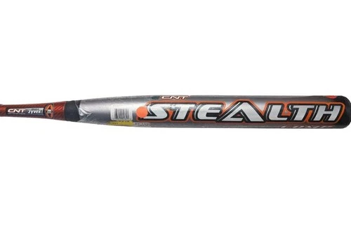 Easton Stealth Comp CNT