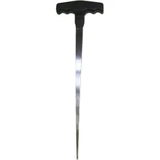 S & G Tool Aid 87435 Start Tool for Windshield Cut-Out Wire