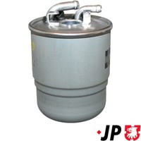 Kraftstofffilter JP JP Group 1318700500 Leitungsfilter FüR Mercedes Klasse Jeep