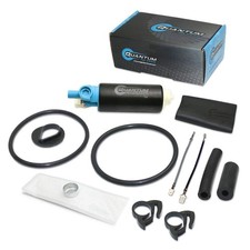 Quantum Genuine Replacement Fuel Pump Buick / Cadillac / Chevrolet / Pontiac /