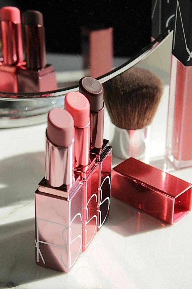 $1 Random Starts! Luxury Beauty Deals  Dior • Rhode • Tatcha • Patrick Ta •