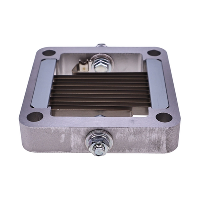 Air Heater 6680888 for Kubota Engine V3300 V3800 Bobcat S220 S250