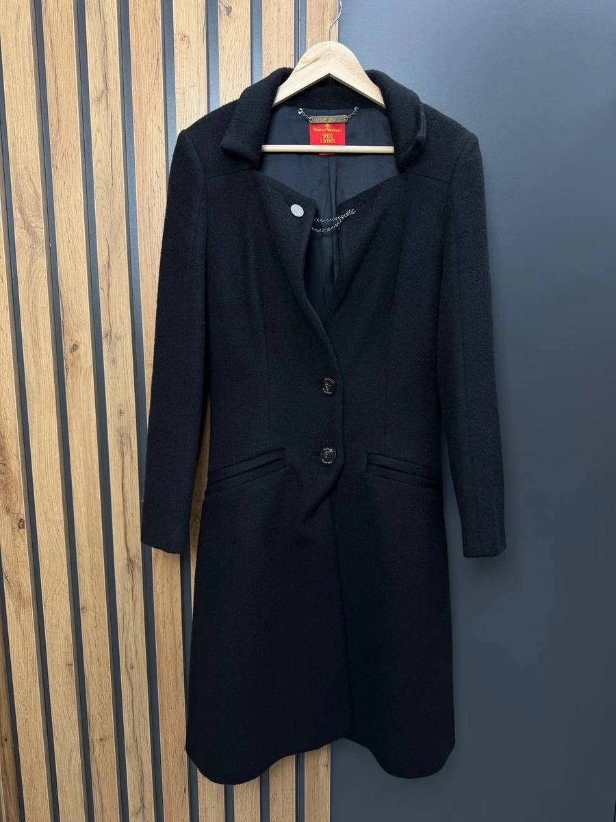 Vivienne Westwood Trench Coats Coats, Jackets & Vests for Women