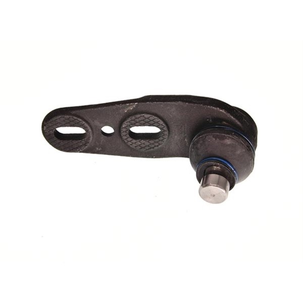 Maxgear Traggelenk FüHrungsgelenk Vorne Links FüR Audi 80 89 89Q 8A B3 Coupe-image