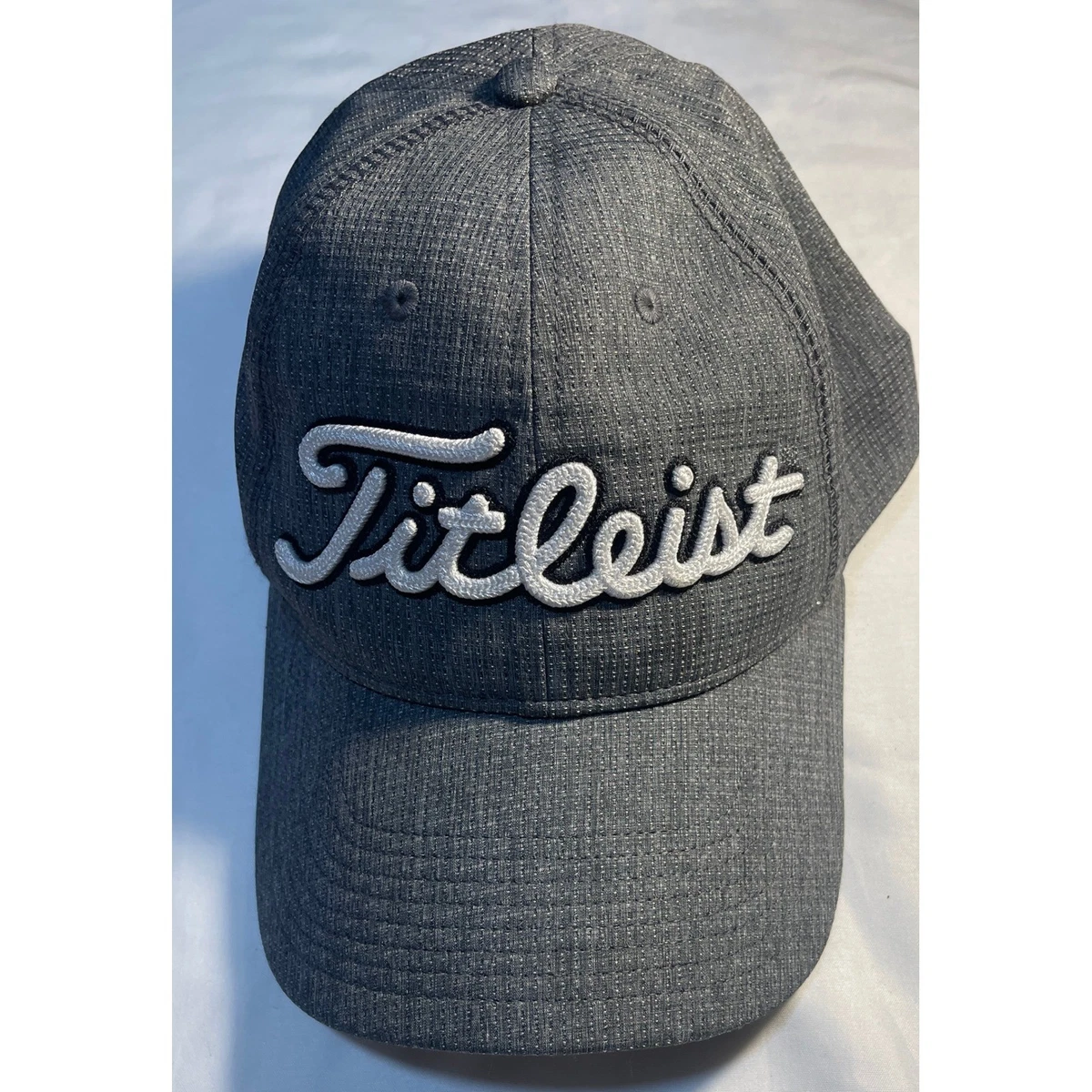 25+ Titleist Gray Hats for Men for sale | Updated Oct 2026