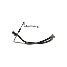 GPD A/C Hose Assembly