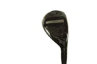 Titleist GT3 4 Hybrid 21° Extra-Stiff Right-Handed Graphite #14348 Golf Club