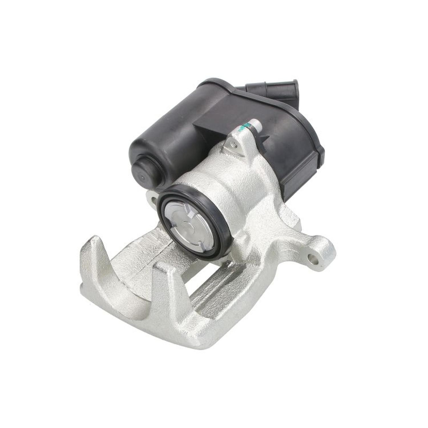 FOR AUDI BRAKE CALIPER RIGHT ABE CZH2192