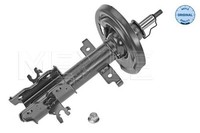 StossdÄMpfer Vorne Meyle 16 26 623 0014 FÜR Renault DÄMpfer FahrwerksdÄMpfer