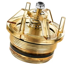 Bonnet and Poppet Febco 765-1 Repair Kit, for 1 & 1-1/4 Inch Febco Pressure V...