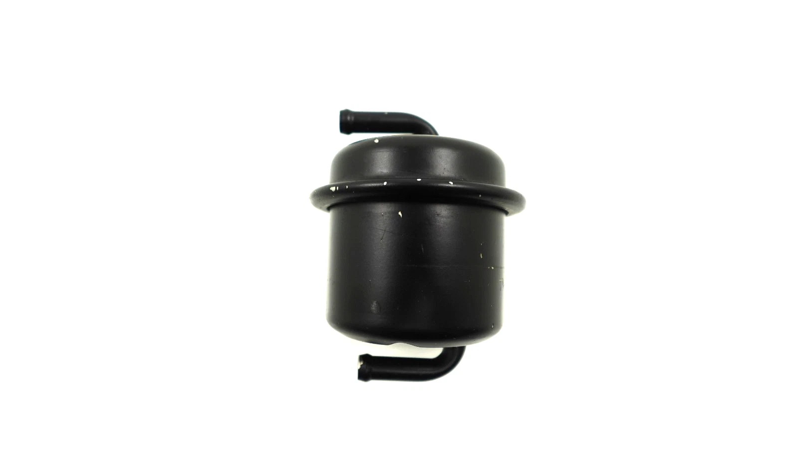 2005-2012 Kawasaki STX-12F / STX-15F OEM Fuel Filter 49019-3721