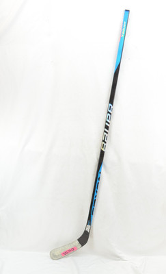 Bauer Nexus Sync Composite Hockey Stick Senior Right P92, Flex 87