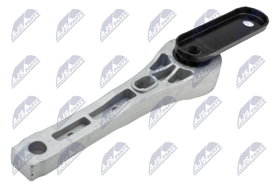 Fits NTY ZPS-VW-102 ENGINE MOUNT  ⭐UK Stock⭐
