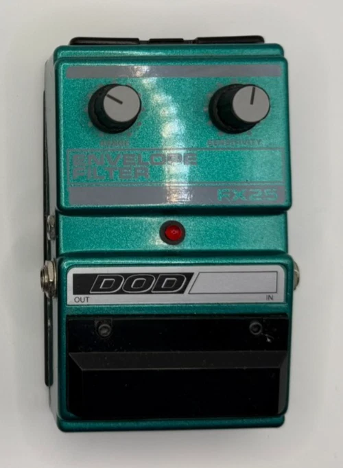 dod fx25 products for sale | eBay