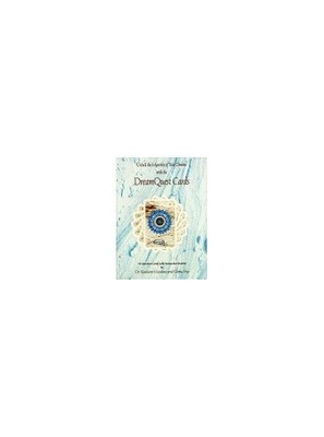 DreamQuest Cards - VERY GOOD