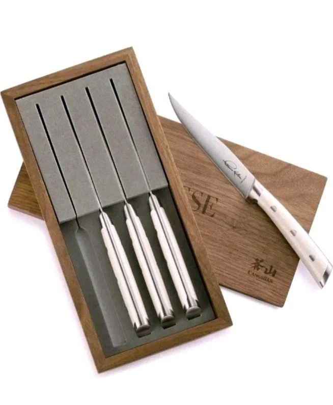 thomas keller products for sale | eBay
